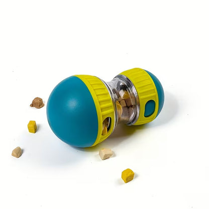 PUPbuddy Treat Roll